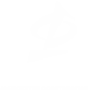 日黄美女日逼视频武汉市中成发建筑有限公司